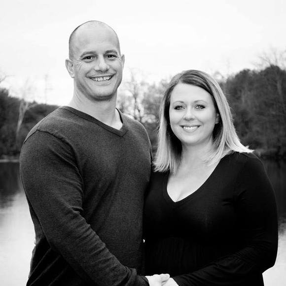 Meet your Posher, Kelly - Picture 1 of 1